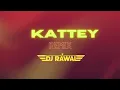 KATTEY -Bhanvari Devi - Coke studio (Remix version ) Dj Rawal udaipur