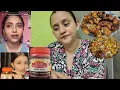 Download Lagu Hamro Achar Khayera First Review Yesto Aayo @MeroNepaliKitchen @BudaBudiVlogs