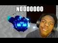 Secret Method To Get The Kitsune Fruit 99 2 Success