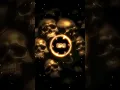Download Lagu la luna bala #bassboosted #bailebass #music #phonkmusic #slowed #foryou #funk #phonk #phonkagressive