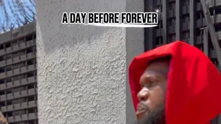 a day before forever nigerian movies 2026 latest full movie trending