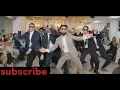 KALA CHASHMA MOST FAMOUS WEDDING DANCE OF QUICK STYLE | INSTAGRAM REELS #weddingdance#kalachashma