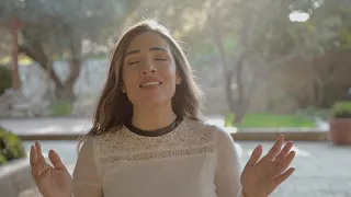 المسيح قام   الأب بيتر حنا   كريستيان نجار دندنها