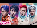 Download Lagu [SHINee - Don't Call Me] KPOP TV Show |#엠카운트다운 | M COUNTDOWN EP.700 | Mnet 210304 방송