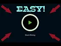 The EASIEST way to start mining crypto Nicehash