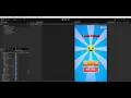 Marble Sort Balls Casual 3D Unity Game Source Code