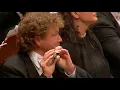 ROSSINI: L'Italiana in Algeri (Prague Sinfonia Orchestra, Christian Benda) [Naxos 8.570935]