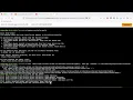 Set up Docker with NVIDIA GPU support in Ubuntu 22