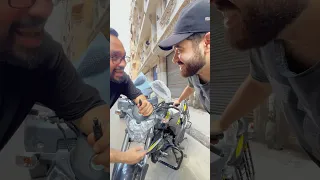                                      دباب دندنها