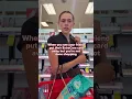 ExtraCare Card Stays Out CVS Pharmacy