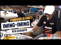 Lagu IMING-IMING (RITA SUGIARTO) FULL KENDANG KY AGENG SLAMET NEW PALLAPA