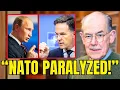 How Russia Just Checkmated NATO in the Caucasus | John Mearsheimer Analysis