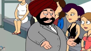 santa banta jokes collection edited by fun boost 