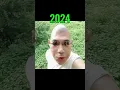 Download Lagu Popular Memes (Then Vs Now) #shorts #memes #nostalgia