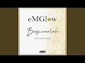 Download Lagu Bersinarlah