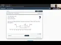 TBT 2020 Interpreting Box Plots Math 7 Deltamath
