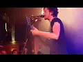 Black Pistol Fire - Speak of the Devil