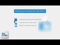 How To Check Call History On Xfinity Mobile - Usage Billing Logs