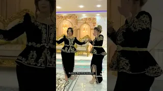 كاراكو عاصمي جزائري  كاراكو عاصمي جزائري