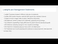 Download Lagu Nu Holdings Ltd Class A 2025Q2 : Nu Holdings (NU) Q2 2025 Earnings: Growth \u0026 Profitability!