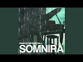 Download Lagu Night Full of Rain
