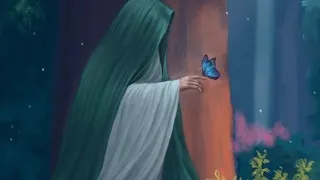 يا مولاتنا يا فاطمة الزهراء دندنها