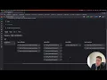 GitLab Packages Importer NuGet Packages