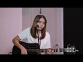 Download Lagu TAK INGIN USAI - KEISYA LEVRONKA | LIA MAGDALENA