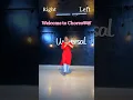 Download Lagu Dhagan Aabhal Dance Tutorial Nandini bodse #dance #choreographer #dancetutorial #followformore