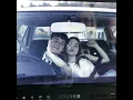 jeremy passion , jesse barrera — pretend (speed up)