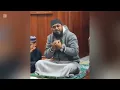 Download Lagu 1st Madjlis - Rabi ul Awwal 1447 - Banne Evenment Avant Naissance Rasulullah (SAW)