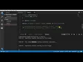 Basic Types in TypeScript - Rerecorded