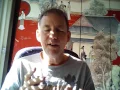 NoBounce in - NoBounce Reclaims Lost Visitors With Back Button Redirection