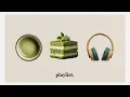 Download Lagu You did great — now take a well-deserved break