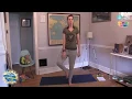 Kids Yoga ages 8-12 with Complete Harmony STL