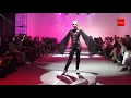 Download Lagu RINA COLLECTION (РИНА КОЛЛЕКТИОН). MOSCOW FASHION DAY. Москва, Площадка STUDIO HALL. 18.10.20г.
