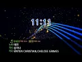 [TJ노래방] 11:11 - 태연(TAEYEON) / TJ Karaoke