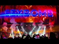 Lagu SEXBOMB Full concert rAWnd 2 live at SM MOA Arena | 4K Video | VIP section | with zoom view | 