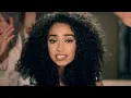 Little Mix - Hair (Official Video) ft. Sean Paul