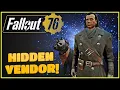 Things You NEED To know About Burning Springs - Fallout 76