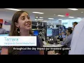What it s like on the fixed income trading floor