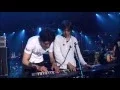 Download Lagu The Bromance Between Jungshin and Yonghwa
