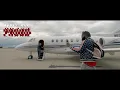 Download Lagu Money Man “PROUD” (Official Video) Prod by G-Loudz \u0026 Bama Breda