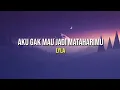Download Lagu Lyla - Ga Romantis ( Lirik )