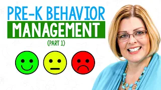 Classroom Management Tips Do You Really Need Behavior Charts