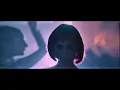KUTE - TECHNO KILLA  (Slowed)