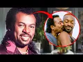 Remember Marvin Sease His Most SHOCKING Moments FINALLY Revealed