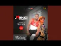 Download Lagu Izulu Nomhlaba (feat. Mperza)