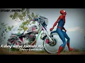 Download Lagu Story WA....,lagu Kidung wahyu kolosebo mp3
