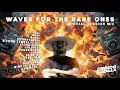 Download Lagu WAVES FOR THE RARE ONES | Special Session Mix | Mix by Perico Padilla #deftones #moby #coldplay